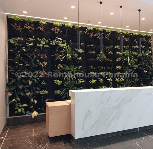 Stunning Apartment - Apartamento en El Cangrejo